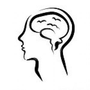 817b57_9d36c95155be4865fdb85789d90ee1e7 817b57_9d36c95155be4865fdb85789d90ee1e7